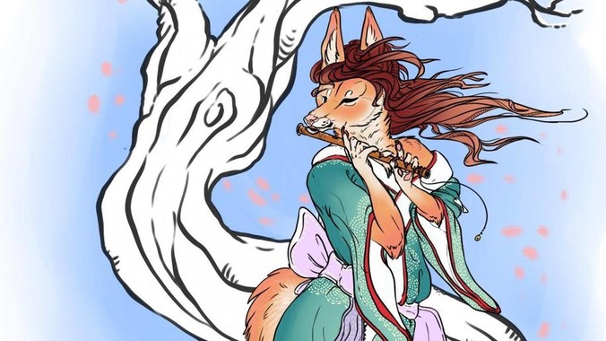 为什么那么多人用GO?GO语言的优势在哪里?