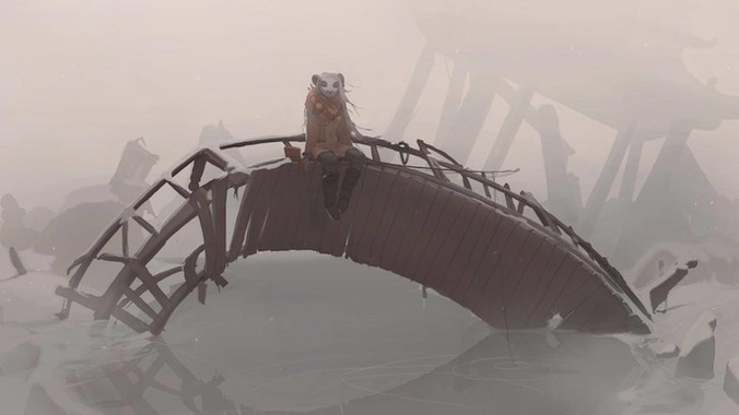 你们遇到最变态的两***往是什么样的?